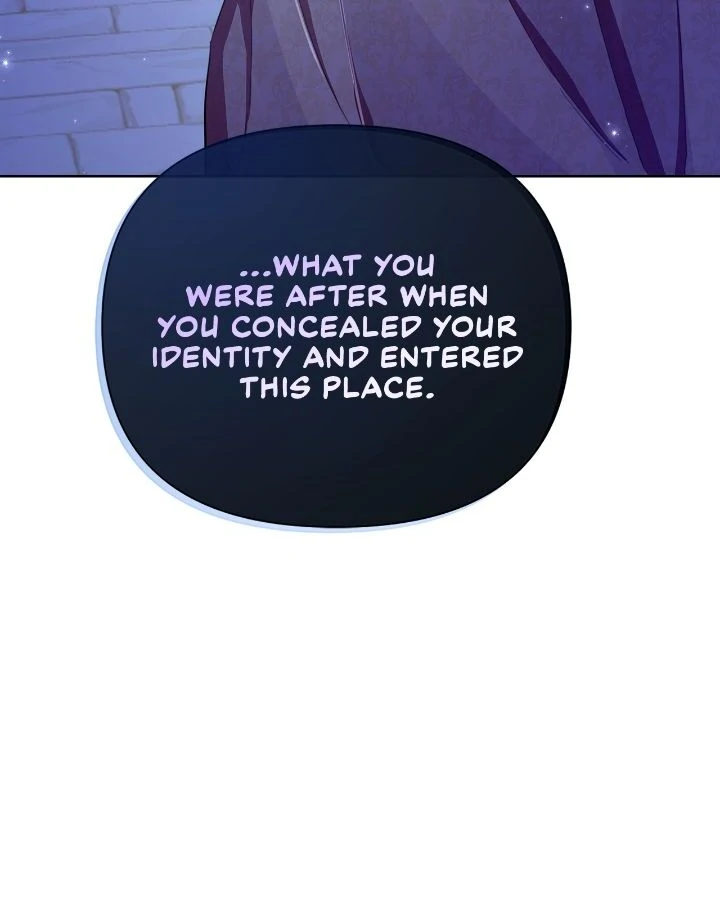Author, In This Life I’m The Protagonist chapter 43 page 35