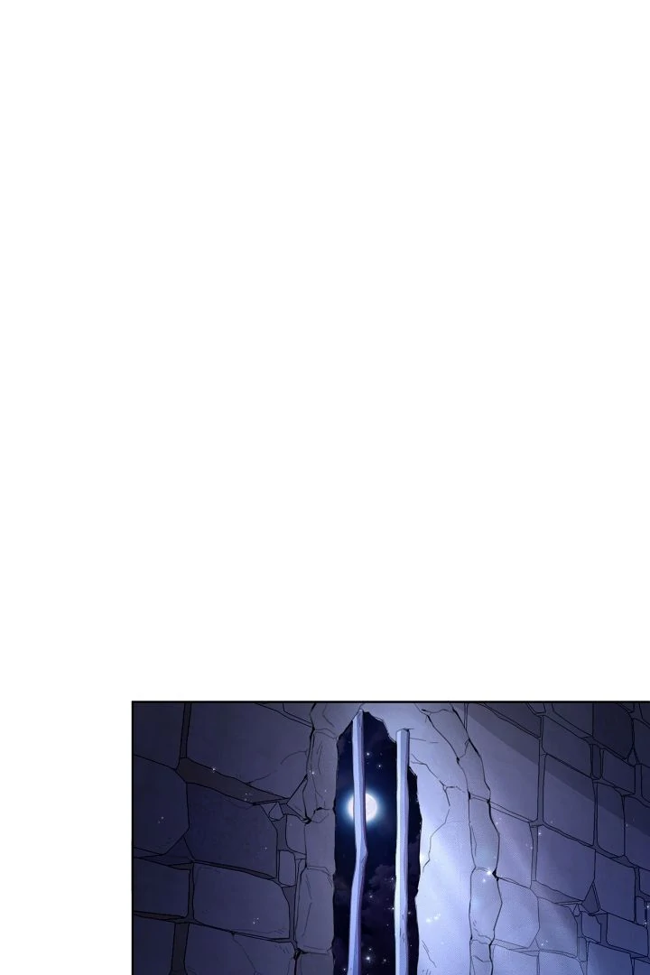 Author, In This Life I’m The Protagonist chapter 43 page 37