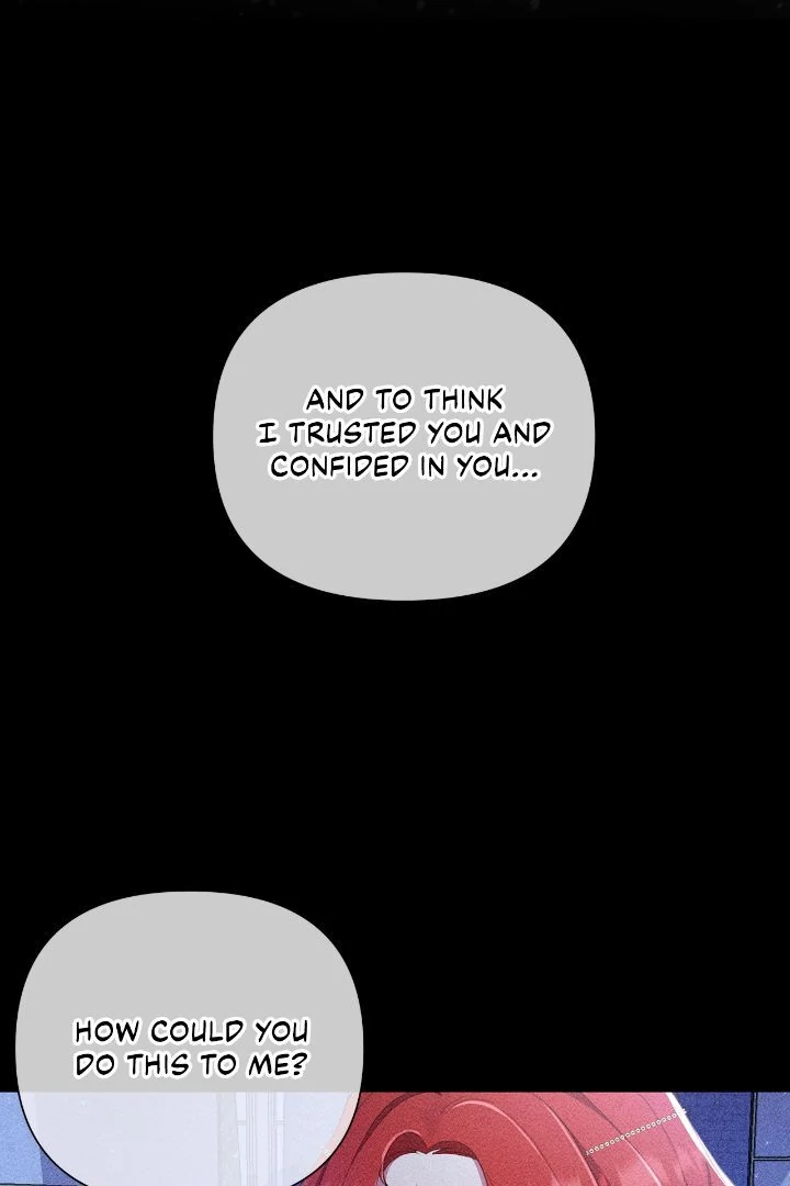 Author, In This Life I’m The Protagonist chapter 43 page 41