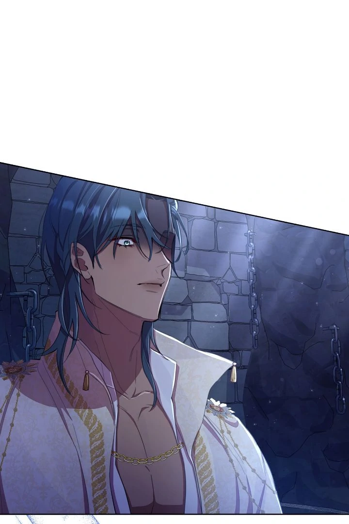 Author, In This Life I’m The Protagonist chapter 43 page 46