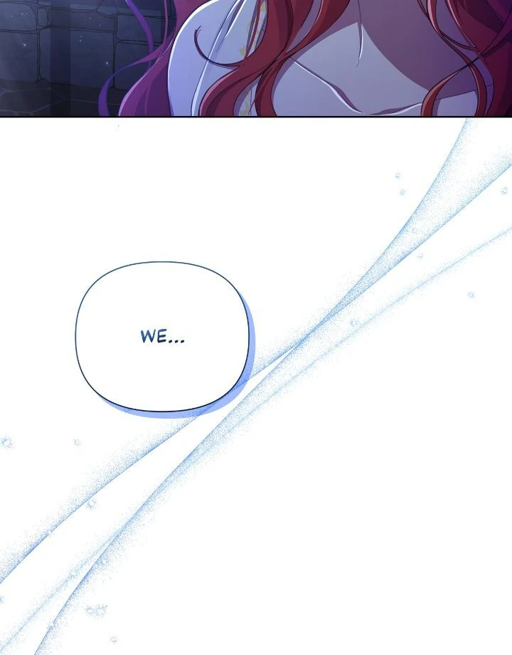 Author, In This Life I’m The Protagonist chapter 43 page 48