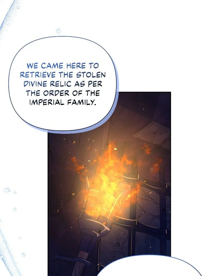 Author, In This Life I’m The Protagonist chapter 43 page 49