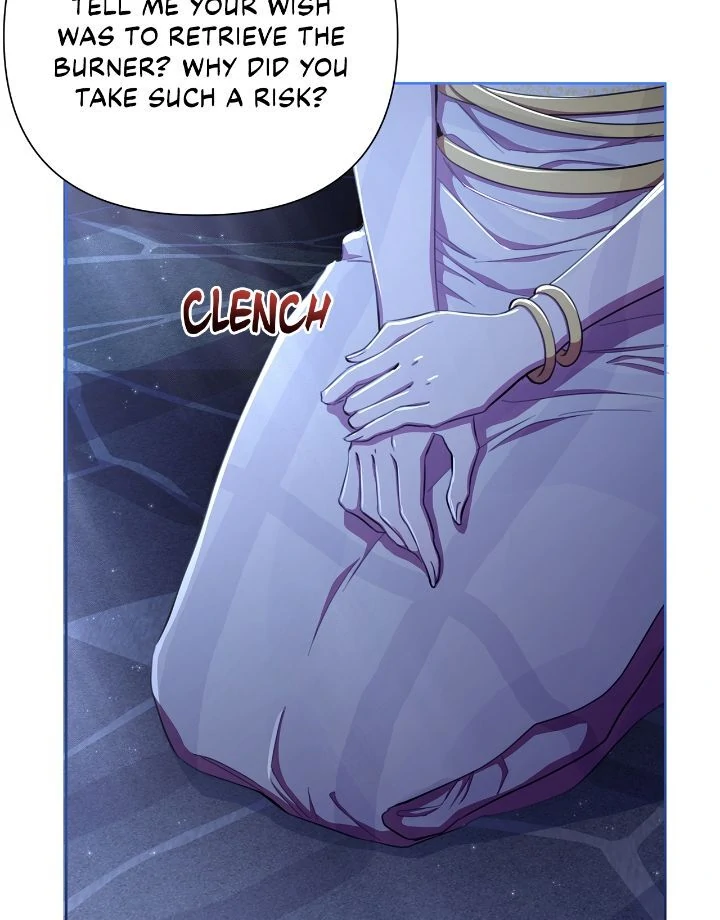 Author, In This Life I’m The Protagonist chapter 43 page 52