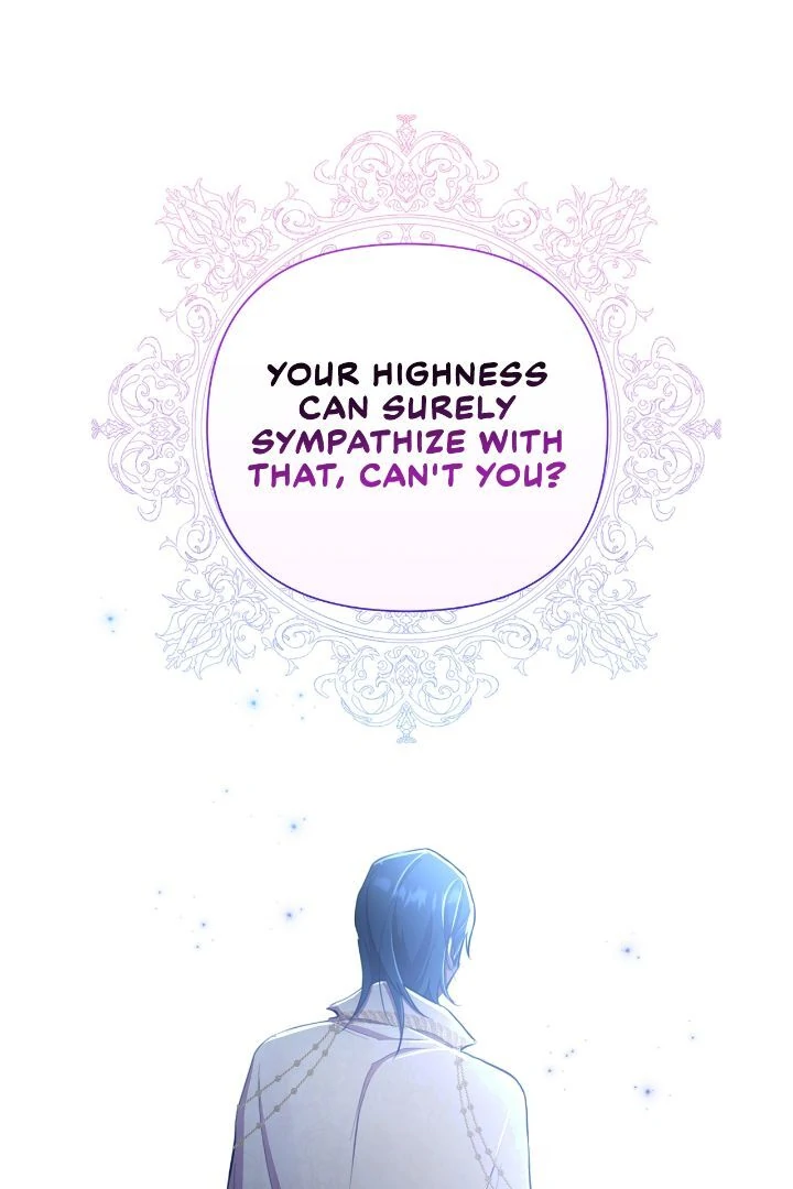 Author, In This Life I’m The Protagonist chapter 43 page 55
