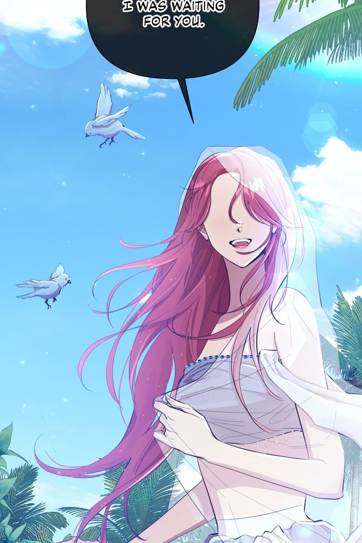 Author, In This Life I’m The Protagonist chapter 43 page 59
