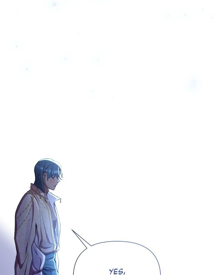Author, In This Life I’m The Protagonist chapter 43 page 62