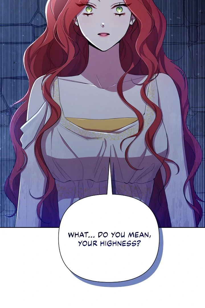 Author, In This Life I’m The Protagonist chapter 43 page 68