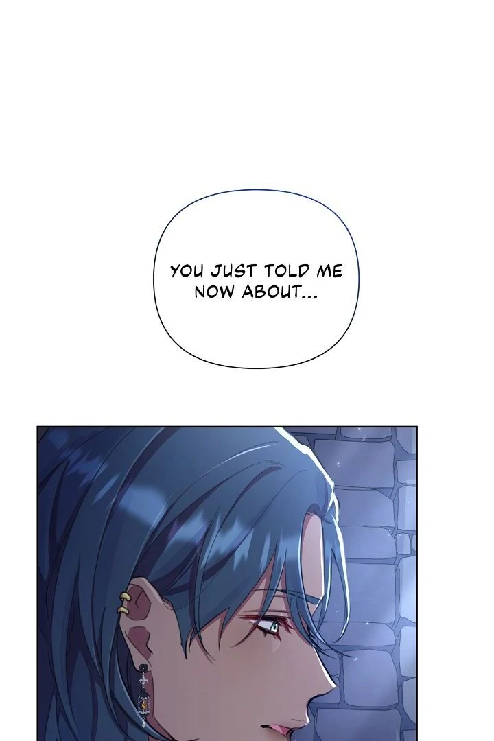 Author, In This Life I’m The Protagonist chapter 43 page 69