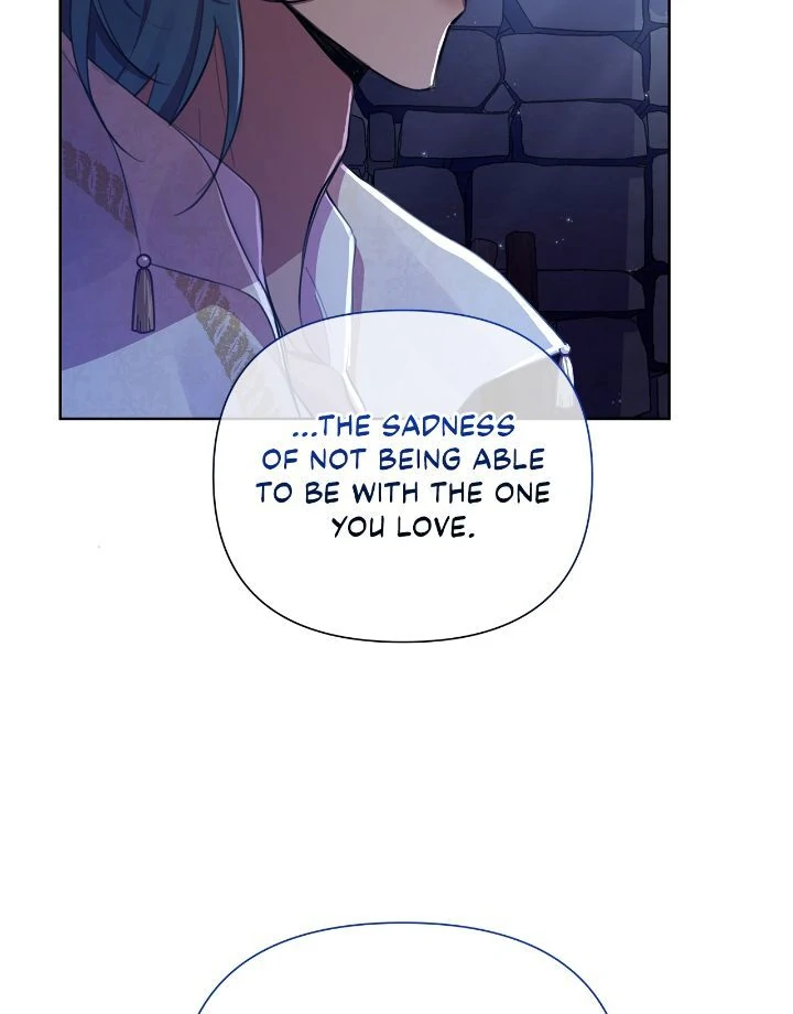 Author, In This Life I’m The Protagonist chapter 43 page 70
