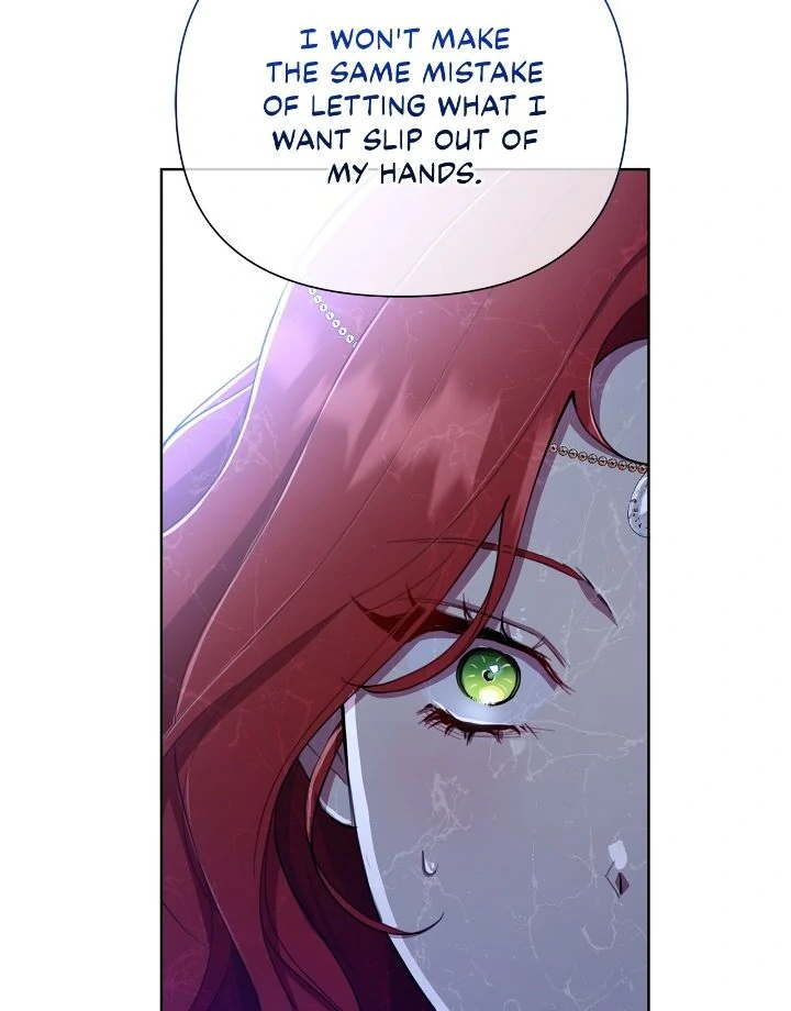 Author, In This Life I’m The Protagonist chapter 43 page 71