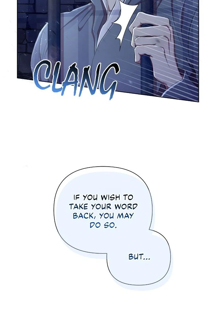 Author, In This Life I’m The Protagonist chapter 43 page 74