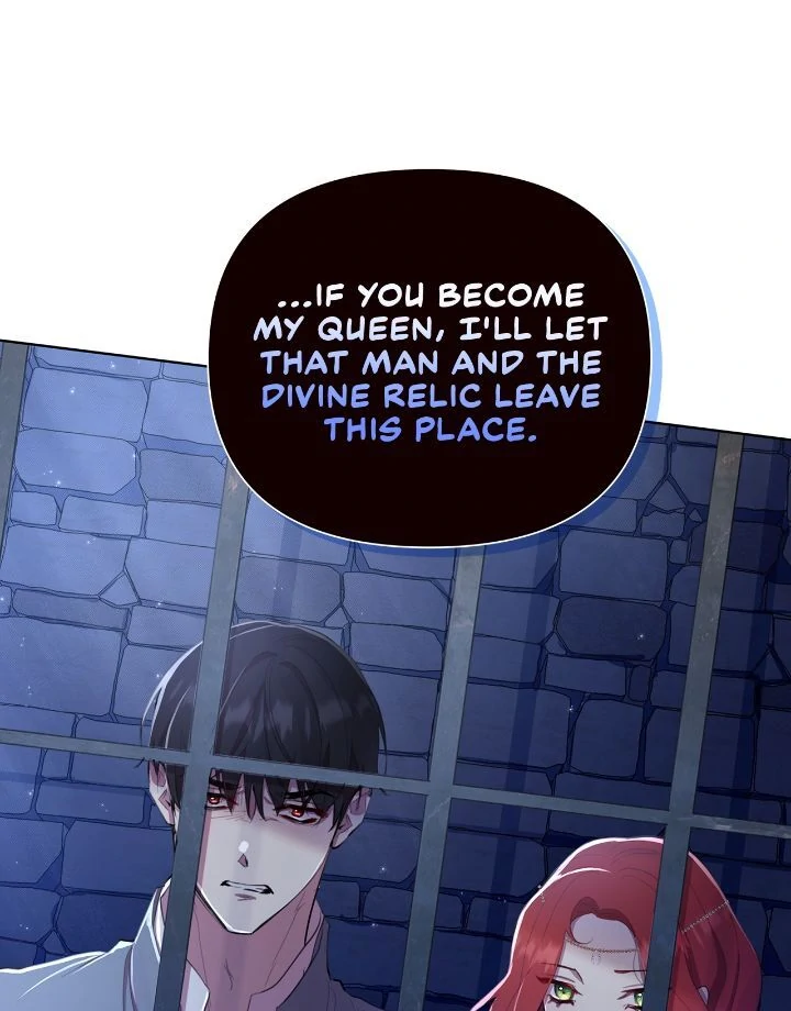 Author, In This Life I’m The Protagonist chapter 43 page 75