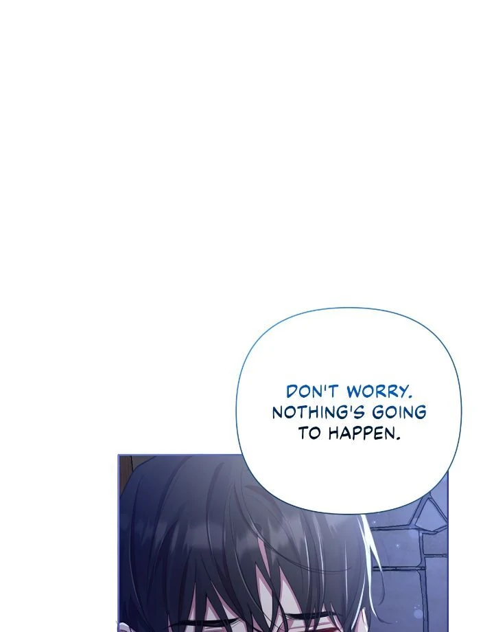 Author, In This Life I’m The Protagonist chapter 43 page 79