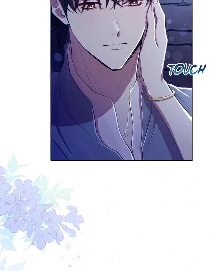 Author, In This Life I’m The Protagonist chapter 43 page 80