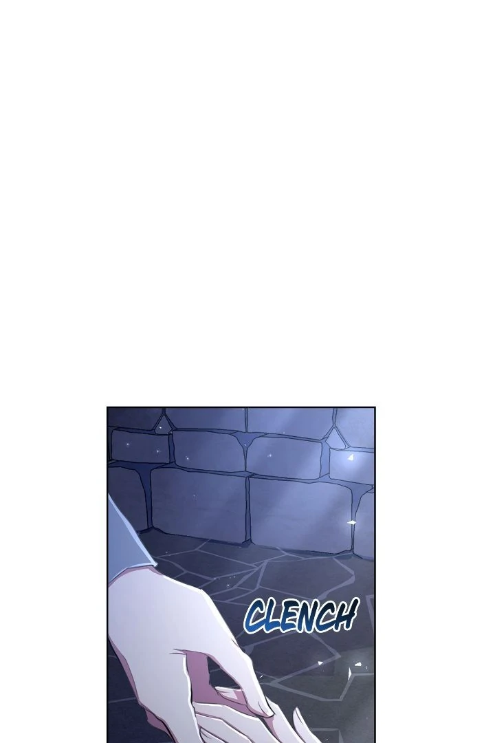 Author, In This Life I’m The Protagonist chapter 43 page 82