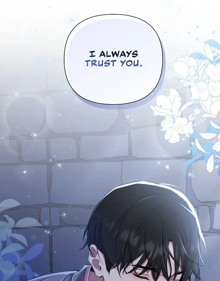 Author, In This Life I’m The Protagonist chapter 43 page 84