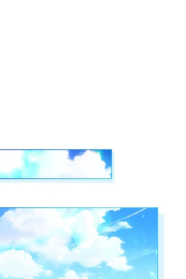 Author, In This Life I’m The Protagonist chapter 43 page 87