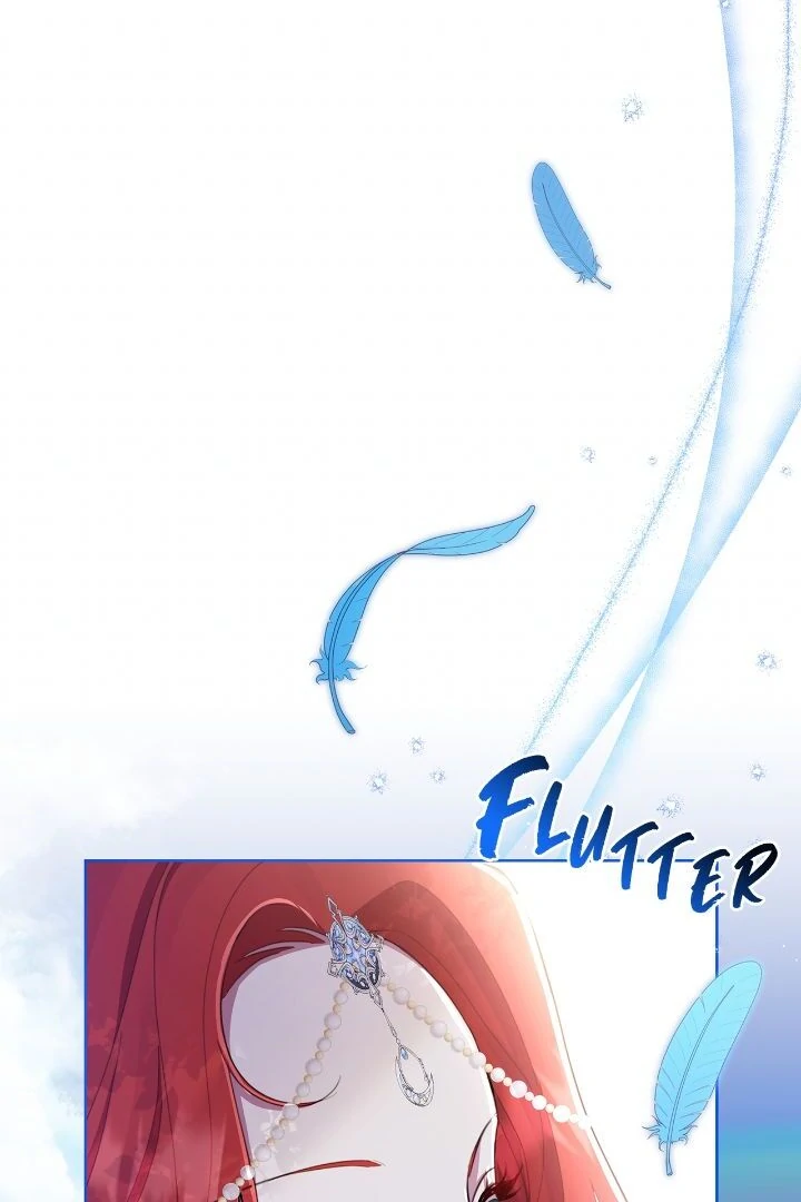 Author, In This Life I’m The Protagonist chapter 43 page 92