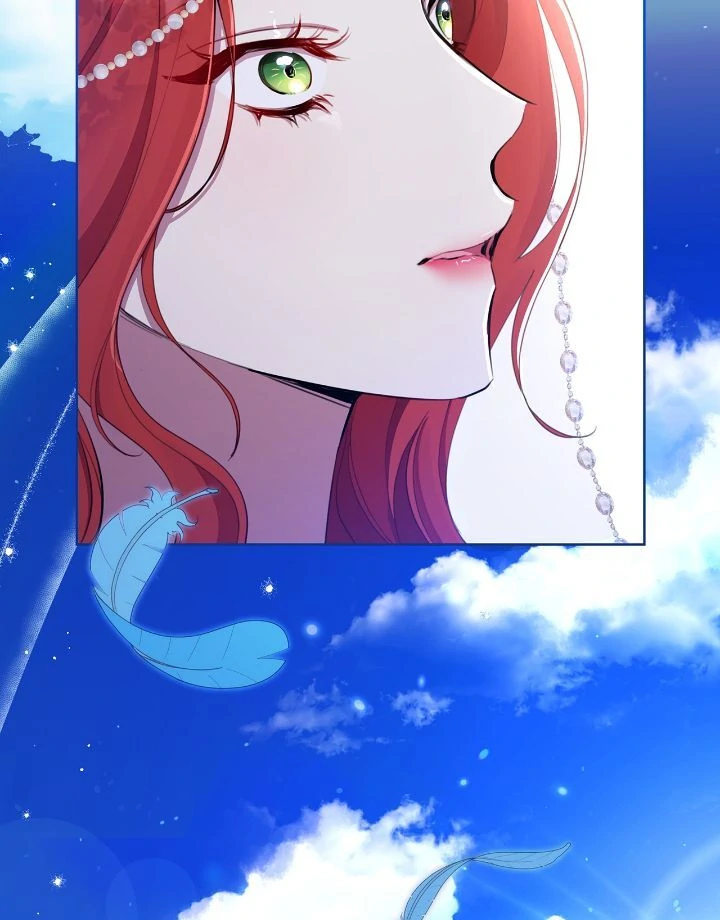 Author, In This Life I’m The Protagonist chapter 43 page 93