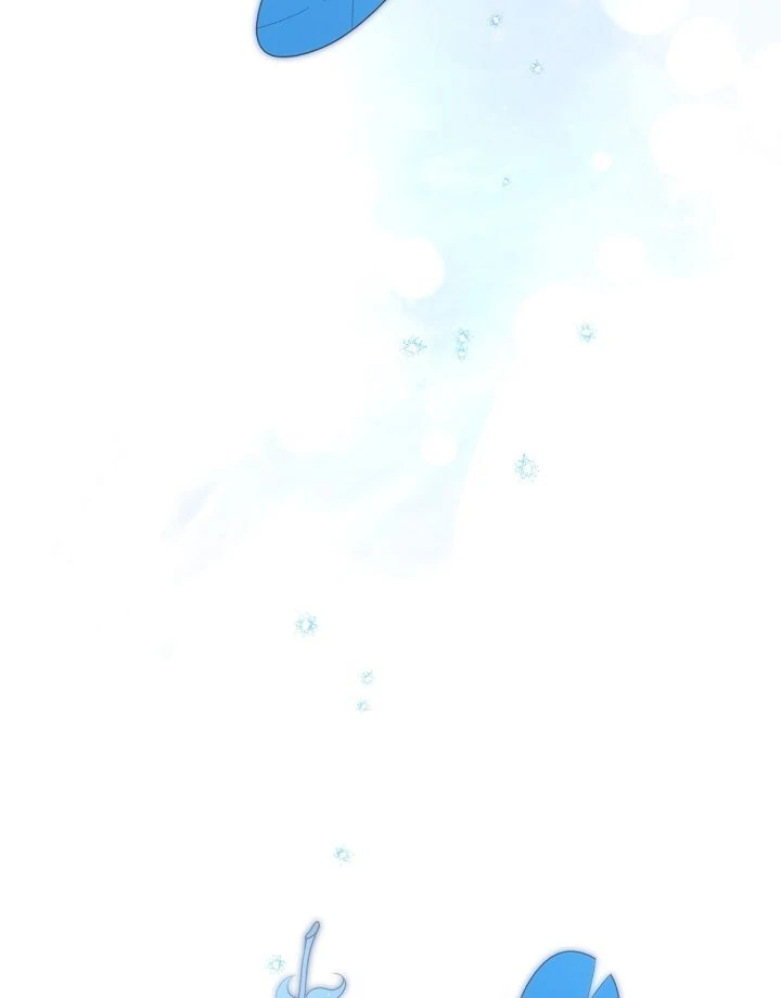 Author, In This Life I’m The Protagonist chapter 43 page 97