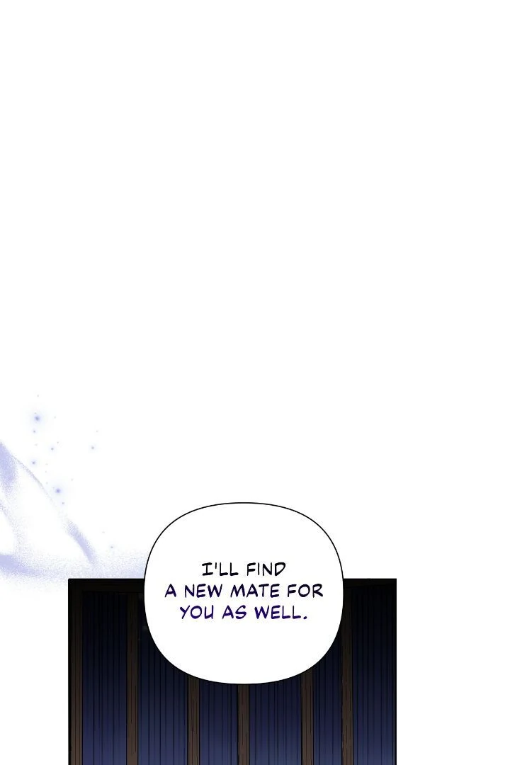 Author, In This Life I’m The Protagonist chapter 43 page 100