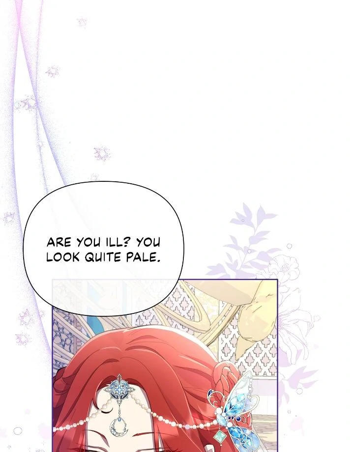 Author, In This Life I’m The Protagonist chapter 43 page 107