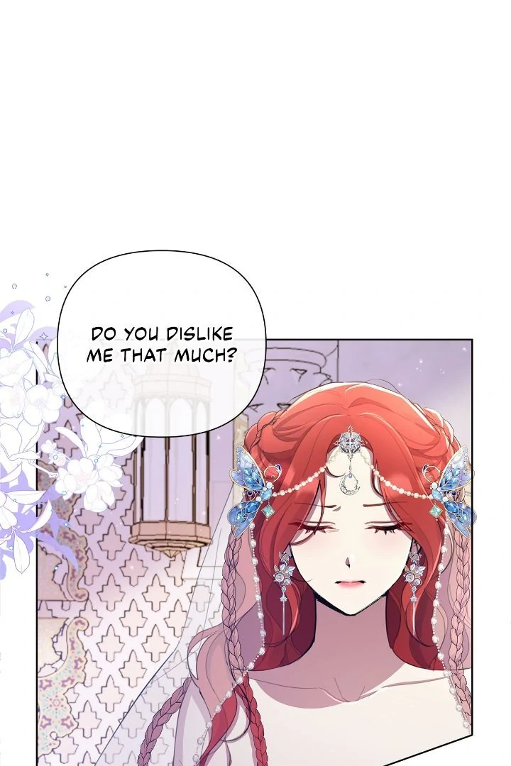 Author, In This Life I’m The Protagonist chapter 43 page 109
