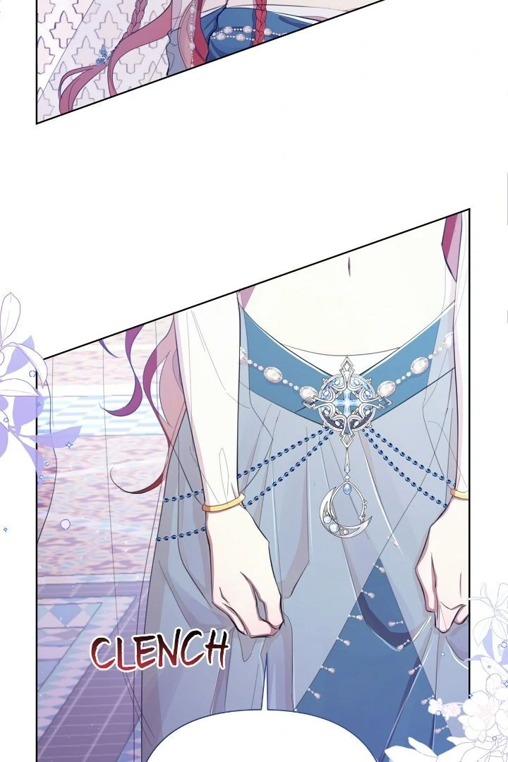 Author, In This Life I’m The Protagonist chapter 43 page 110