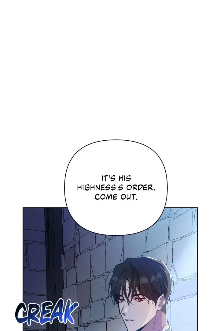 Author, In This Life I’m The Protagonist chapter 44 page 1