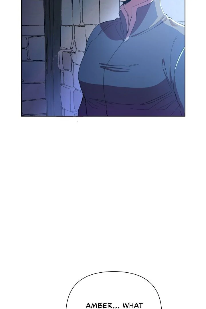 Author, In This Life I’m The Protagonist chapter 44 page 2