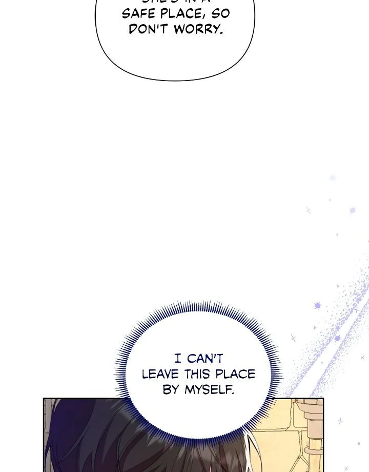 Author, In This Life I’m The Protagonist chapter 44 page 4