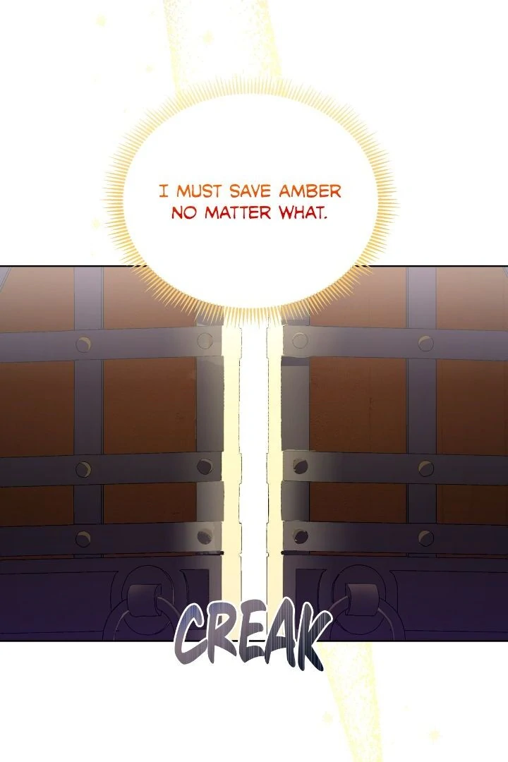 Author, In This Life I’m The Protagonist chapter 44 page 6