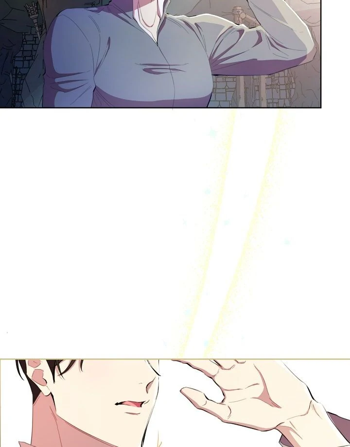 Author, In This Life I’m The Protagonist chapter 44 page 8