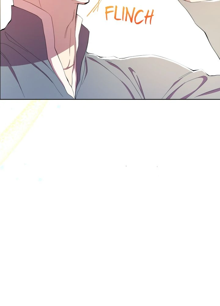 Author, In This Life I’m The Protagonist chapter 44 page 9