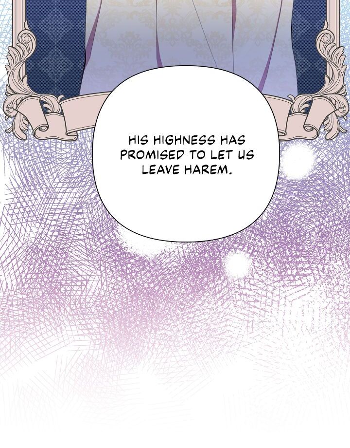Author, In This Life I’m The Protagonist chapter 44 page 17