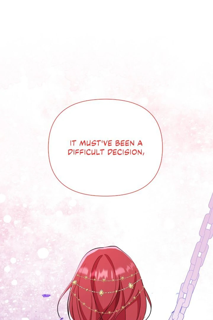 Author, In This Life I’m The Protagonist chapter 44 page 19