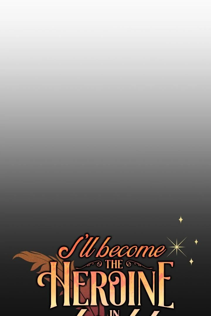 Author, In This Life I’m The Protagonist chapter 44 page 23