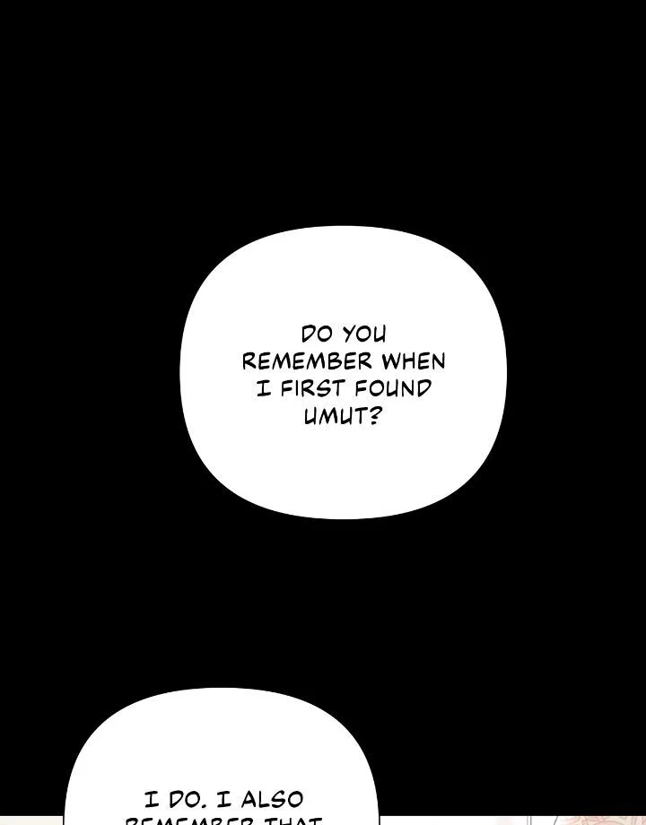 Author, In This Life I’m The Protagonist chapter 44 page 25