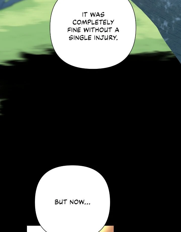 Author, In This Life I’m The Protagonist chapter 44 page 30