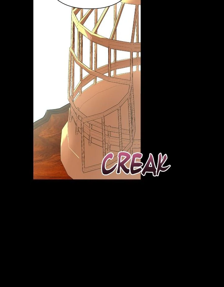 Author, In This Life I’m The Protagonist chapter 44 page 31
