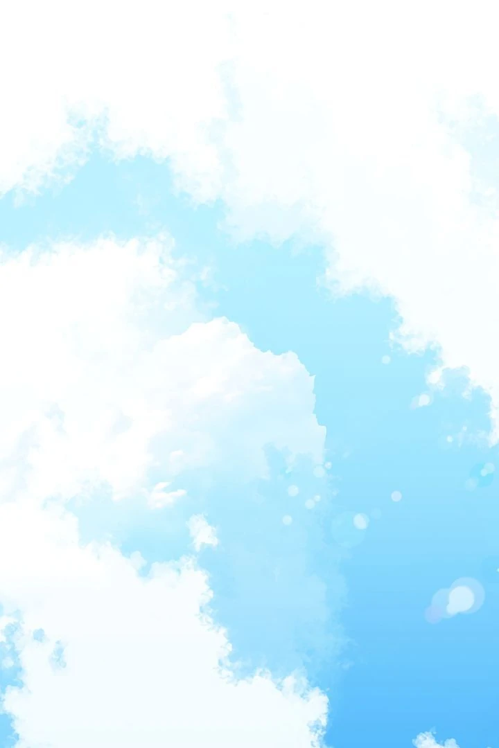 Author, In This Life I’m The Protagonist chapter 44 page 37