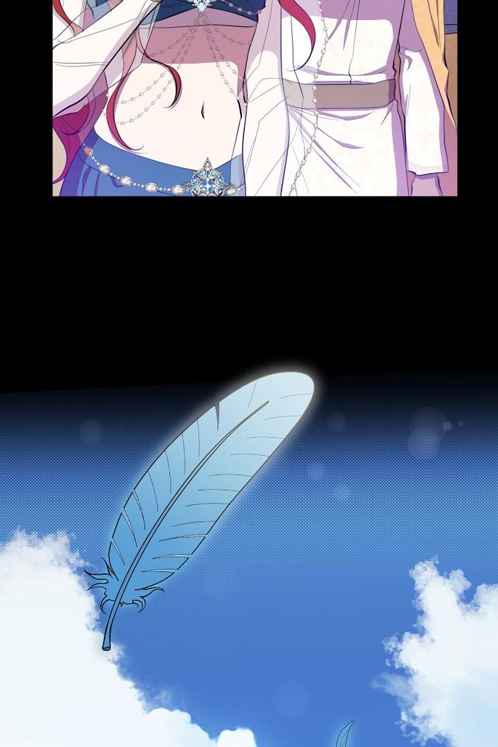Author, In This Life I’m The Protagonist chapter 44 page 42