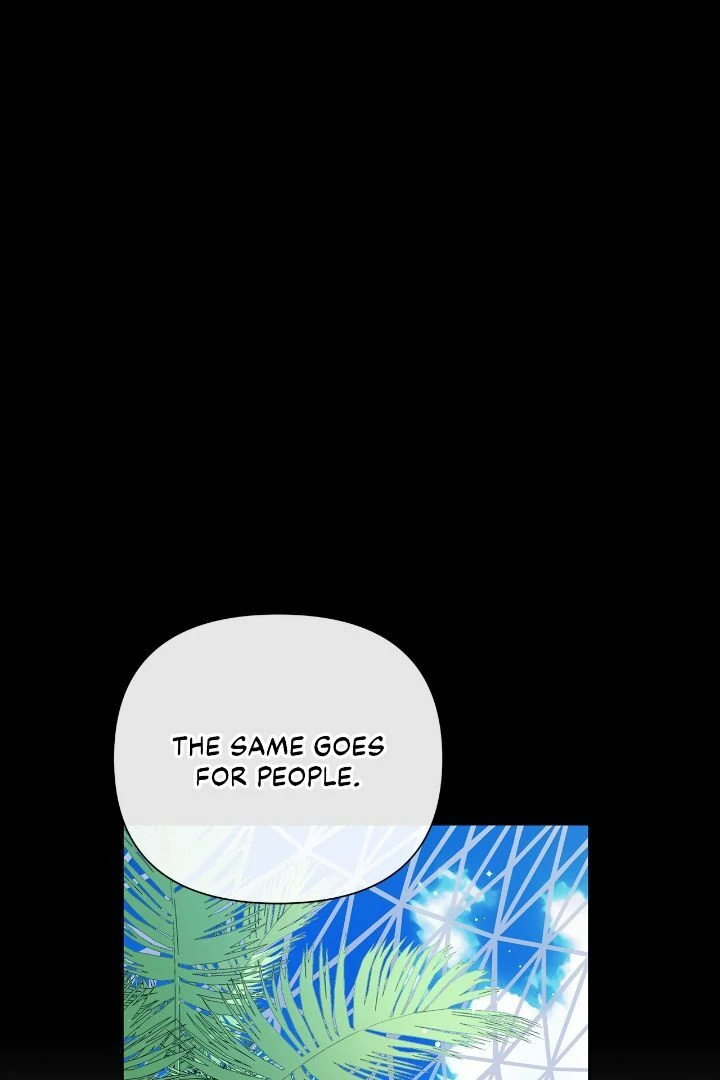 Author, In This Life I’m The Protagonist chapter 44 page 46