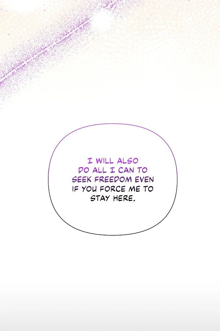 Author, In This Life I’m The Protagonist chapter 44 page 51