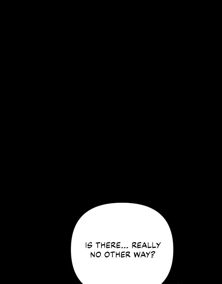 Author, In This Life I’m The Protagonist chapter 44 page 53