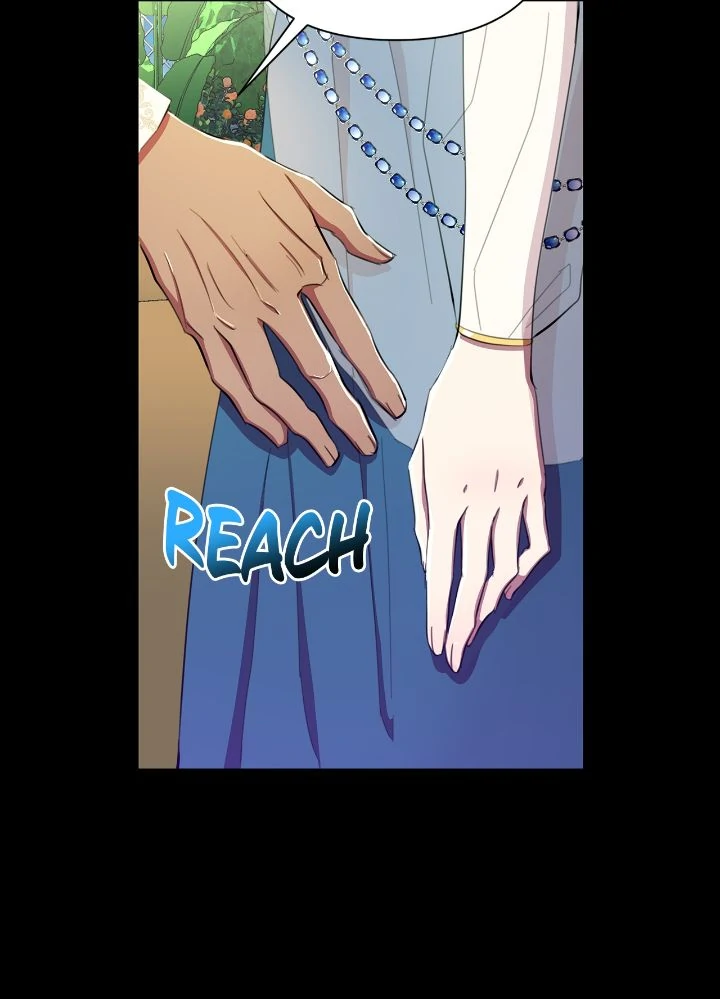 Author, In This Life I’m The Protagonist chapter 44 page 54