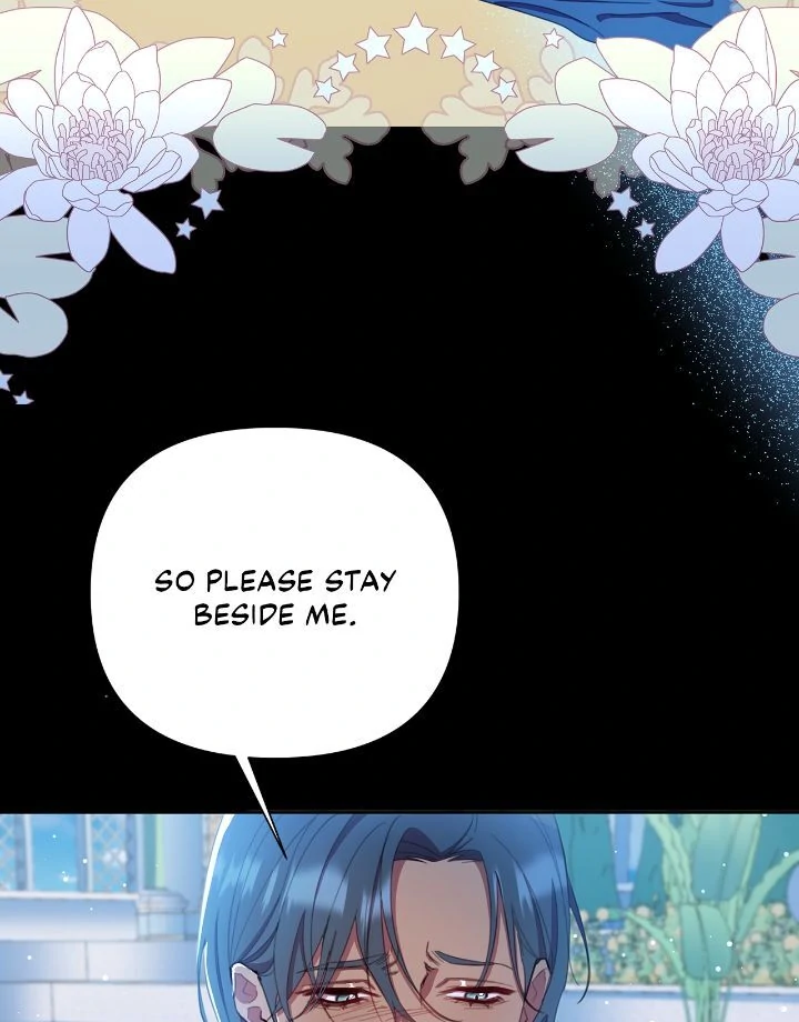 Author, In This Life I’m The Protagonist chapter 44 page 57