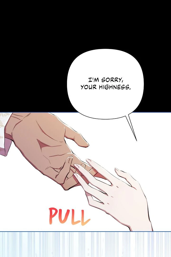 Author, In This Life I’m The Protagonist chapter 44 page 59