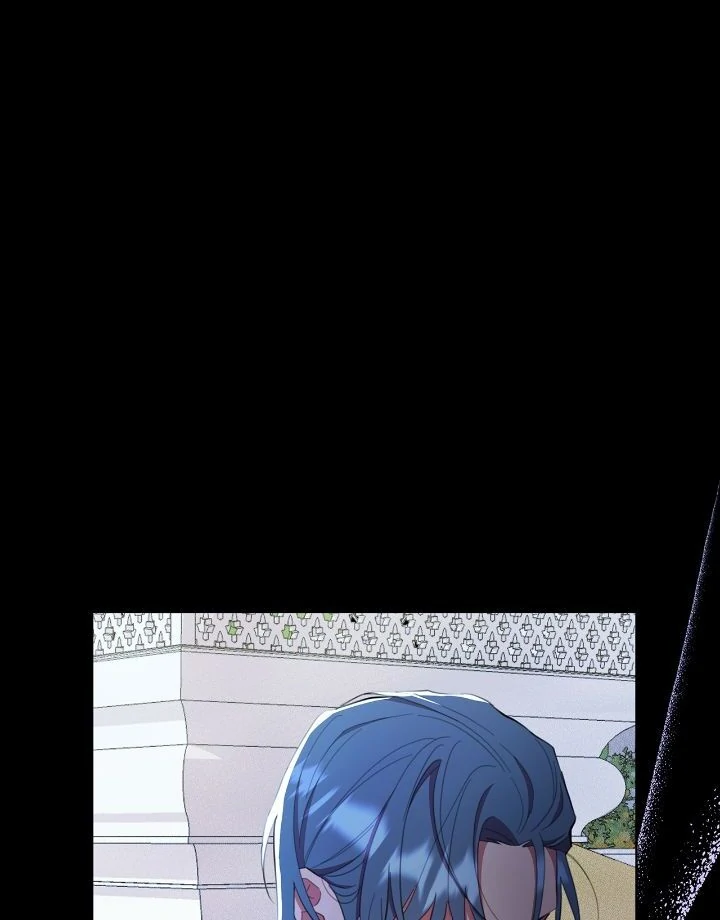 Author, In This Life I’m The Protagonist chapter 44 page 62