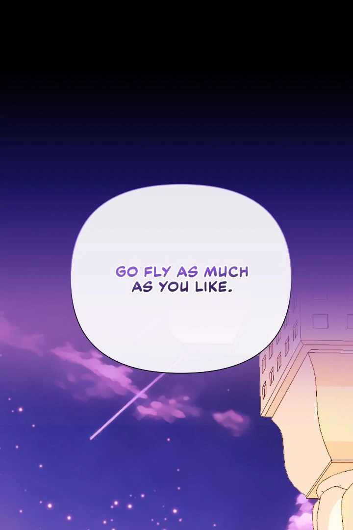 Author, In This Life I’m The Protagonist chapter 44 page 64